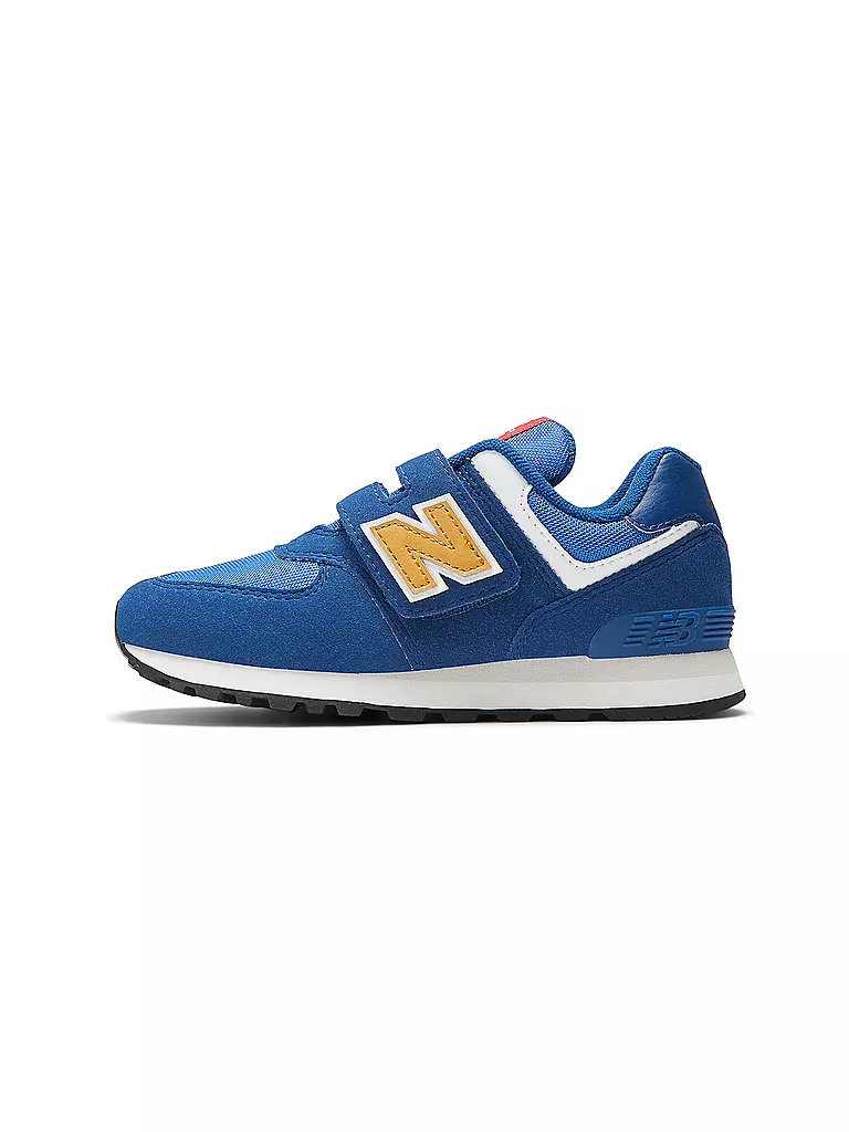 New balance sales kinder 574